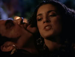 4x09-PastImperfect_002804