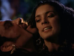 4x09-PastImperfect_002805