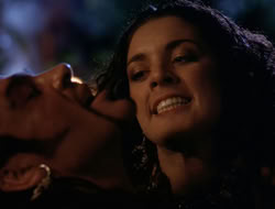 4x09-PastImperfect_002806