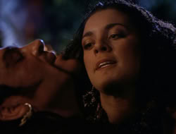 4x09-PastImperfect_002807