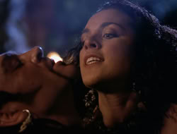 4x09-PastImperfect_002808