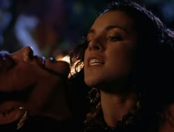 4x09-PastImperfect_002809