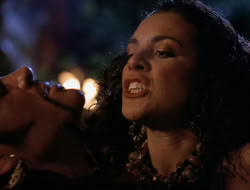 4x09-PastImperfect_002810