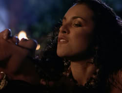 4x09-PastImperfect_002811