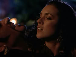 4x09-PastImperfect_002812