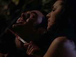 4x09-PastImperfect_002813