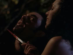 4x09-PastImperfect_002814