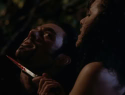4x09-PastImperfect_002815