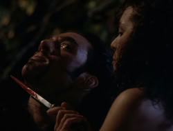 4x09-PastImperfect_002816