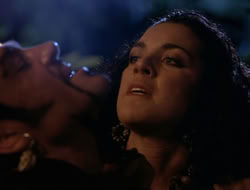 4x09-PastImperfect_002820