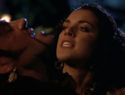 4x09-PastImperfect_002821