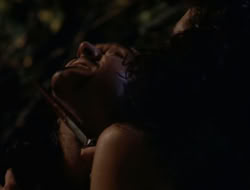 4x09-PastImperfect_002822