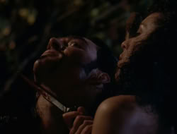 4x09-PastImperfect_002826