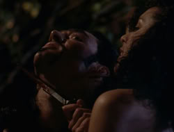 4x09-PastImperfect_002827