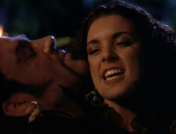 4x09-PastImperfect_002828