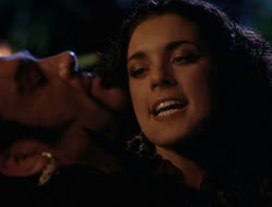 4x09-PastImperfect_002829