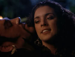 4x09-PastImperfect_002830