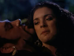4x09-PastImperfect_002831