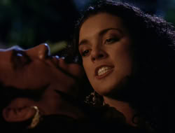 4x09-PastImperfect_002832