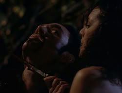 4x09-PastImperfect_002833