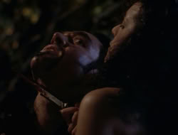 4x09-PastImperfect_002834