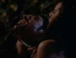 4x09-PastImperfect_002835