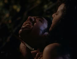 4x09-PastImperfect_002836