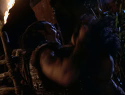 4x09-PastImperfect_002837