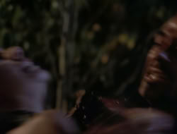 4x09-PastImperfect_002838