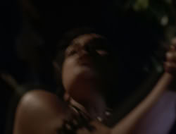 4x09-PastImperfect_002839