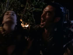 4x09-PastImperfect_002840