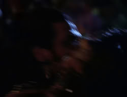 4x09-PastImperfect_002841