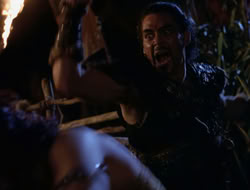 4x09-PastImperfect_002842