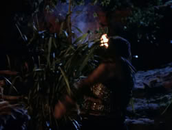 4x09-PastImperfect_002845