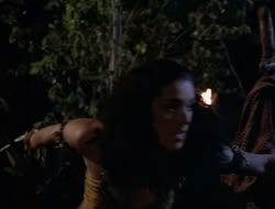 4x09-PastImperfect_002846
