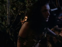 4x09-PastImperfect_002847