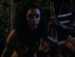 4x09-PastImperfect_002848