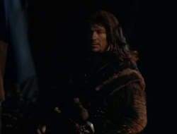 4x09-PastImperfect_002851