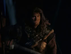 4x09-PastImperfect_002856