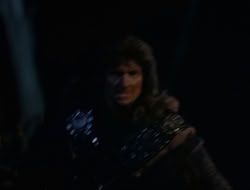 4x09-PastImperfect_002857