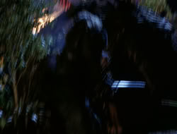 4x09-PastImperfect_002862