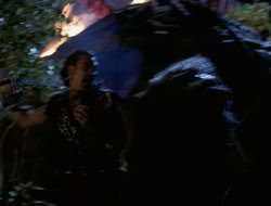 4x09-PastImperfect_002863