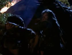 4x09-PastImperfect_002864