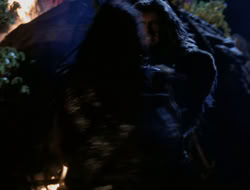 4x09-PastImperfect_002866