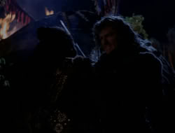 4x09-PastImperfect_002867