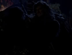 4x09-PastImperfect_002872
