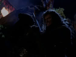 4x09-PastImperfect_002873