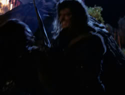 4x09-PastImperfect_002874