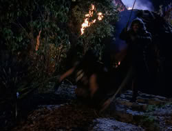 4x09-PastImperfect_002875