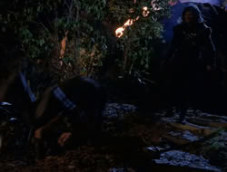 4x09-PastImperfect_002876